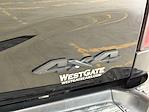 2020 Ram 2500 Mega Cab 4WD Pickup for sale #34612Q - photo 42