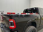 2020 Ram 2500 Mega Cab 4WD Pickup for sale #34612Q - photo 44
