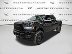 2020 Ram 2500 Mega Cab 4WD Pickup for sale #34612Q - photo 1