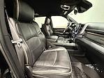 2020 Ram 2500 Mega Cab 4WD Pickup for sale #34612Q - photo 10