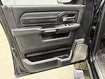 2020 Ram 2500 Mega Cab 4WD Pickup for sale #34612Q - photo 11