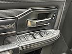 2020 Ram 2500 Mega Cab 4WD Pickup for sale #34612Q - photo 13
