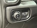 2020 Ram 2500 Mega Cab 4WD Pickup for sale #34612Q - photo 14