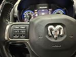 2020 Ram 2500 Mega Cab 4WD Pickup for sale #34612Q - photo 16