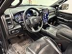 2020 Ram 2500 Mega Cab 4WD Pickup for sale #34612Q - photo 18