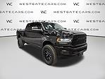 2020 Ram 2500 Mega Cab 4WD Pickup for sale #34612Q - photo 2