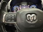 2020 Ram 2500 Mega Cab 4WD Pickup for sale #34612Q - photo 20
