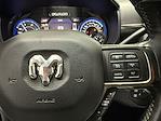 2020 Ram 2500 Mega Cab 4WD Pickup for sale #34612Q - photo 22
