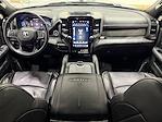 2020 Ram 2500 Mega Cab 4WD Pickup for sale #34612Q - photo 24