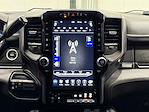 2020 Ram 2500 Mega Cab 4WD Pickup for sale #34612Q - photo 25