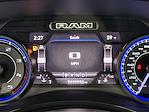 2020 Ram 2500 Mega Cab 4WD Pickup for sale #34612Q - photo 27