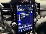 2020 Ram 2500 Mega Cab 4WD Pickup for sale #34612Q - photo 29