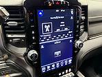 2020 Ram 2500 Mega Cab 4WD Pickup for sale #34612Q - photo 30