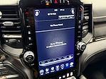 2020 Ram 2500 Mega Cab 4WD Pickup for sale #34612Q - photo 37
