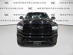 2020 Ram 2500 Mega Cab 4WD Pickup for sale #34612Q - photo 4