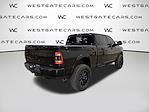 2020 Ram 2500 Mega Cab 4WD Pickup for sale #34612Q - photo 5