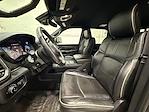 2020 Ram 2500 Mega Cab 4WD Pickup for sale #34612Q - photo 7