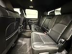 2020 Ram 2500 Mega Cab 4WD Pickup for sale #34612Q - photo 8