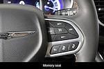 2024 Chrysler Pacifica FWD Minivan for sale #34636XQ - photo 16