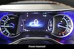 2024 Chrysler Pacifica FWD Minivan for sale #34636XQ - photo 4