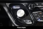 2024 Chrysler Pacifica FWD Minivan for sale #34636XQ - photo 8