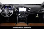 2024 Chrysler Pacifica FWD Minivan for sale #34636XQ - photo 10