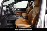2024 Chrysler Pacifica FWD Minivan for sale #34636XQ - photo 14