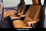 2024 Chrysler Pacifica FWD Minivan for sale #34636XQ - photo 15