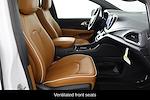 2024 Chrysler Pacifica FWD Minivan for sale #34636XQ - photo 19