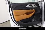 2024 Chrysler Pacifica FWD Minivan for sale #34636XQ - photo 21