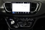 2024 Chrysler Pacifica FWD Minivan for sale #34636XQ - photo 32