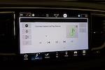 2024 Chrysler Pacifica FWD Minivan for sale #34636XQ - photo 33