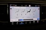 2024 Chrysler Pacifica FWD Minivan for sale #34636XQ - photo 35