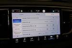 2024 Chrysler Pacifica FWD Minivan for sale #34636XQ - photo 36