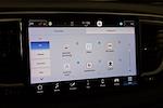 2024 Chrysler Pacifica FWD Minivan for sale #34636XQ - photo 37