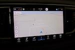 2024 Chrysler Pacifica FWD Minivan for sale #34636XQ - photo 38