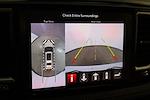 2024 Chrysler Pacifica FWD Minivan for sale #34636XQ - photo 39