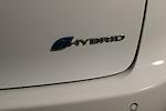 2024 Chrysler Pacifica FWD Minivan for sale #34636XQ - photo 43