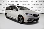 2024 Chrysler Pacifica FWD Minivan for sale #34636XQ - photo 46