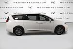 2024 Chrysler Pacifica FWD Minivan for sale #34636XQ - photo 47