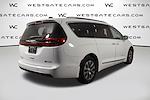 2024 Chrysler Pacifica FWD Minivan for sale #34636XQ - photo 48
