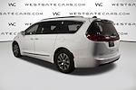 2024 Chrysler Pacifica FWD Minivan for sale #34636XQ - photo 49