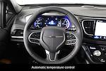 2024 Chrysler Pacifica FWD Minivan for sale #34636XQ - photo 11