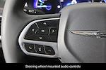2024 Chrysler Pacifica FWD Minivan for sale #34636XQ - photo 13