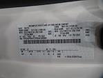 Used 2023 Ford F-550 Regular Cab Cab Chassis for sale #34644XP - photo 12
