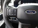 Used 2023 Ford F-550 Regular Cab Cab Chassis for sale #34644XP - photo 17