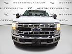 Used 2023 Ford F-550 Regular Cab Cab Chassis for sale #34644XP - photo 2