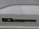 Used 2023 Ford F-550 Regular Cab Cab Chassis for sale #34644XP - photo 36