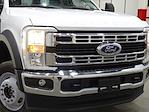Used 2023 Ford F-550 Regular Cab Cab Chassis for sale #34644XP - photo 37