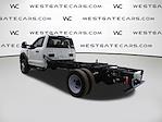 Used 2023 Ford F-550 Regular Cab Cab Chassis for sale #34644XP - photo 4